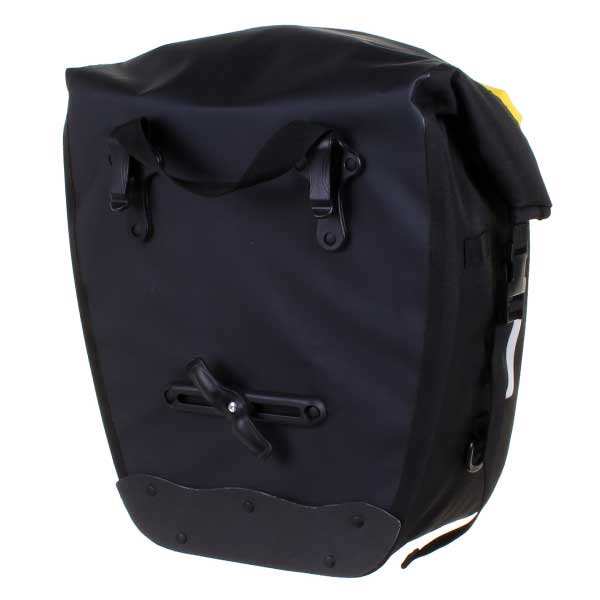 Pannier Bags