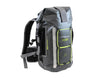 TrekDry™ Waterproof Backpack - 20 Litres