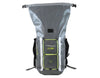 TrekDry™ Waterproof Backpack - 20 Litres