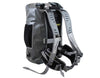 TrekDry™ Waterproof Backpack - 30 Litres