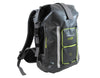 TrekDry™ Waterproof Backpack - 30 Litres