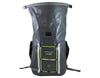 TrekDry™ Waterproof Backpack - 30 Litres